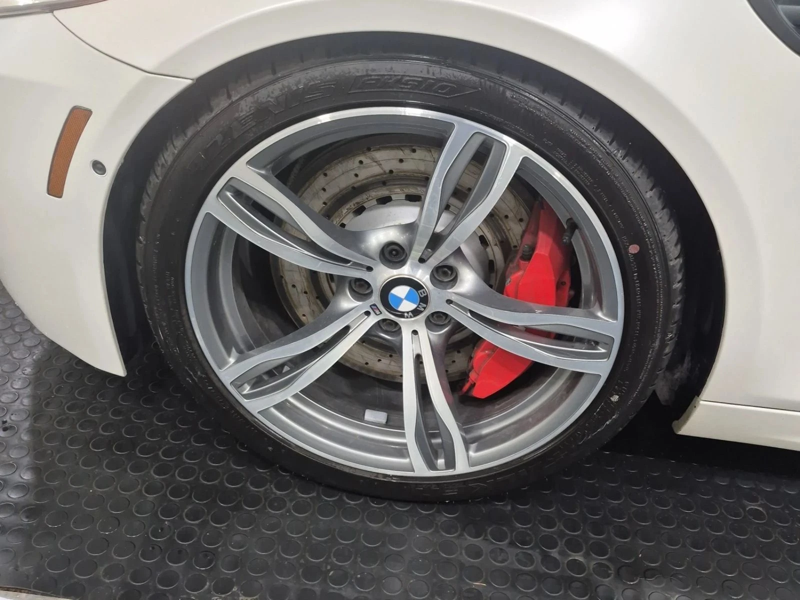 BMW M5 | Mobile.bg � ����������� 14