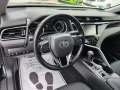 Toyota Camry HYBRID. ЕВРОПЕЙСКА!!! ГАРАНЦИЯ 3 МЕСЕЦА!!! - изображение 10