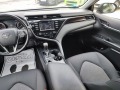 Toyota Camry HYBRID. ЕВРОПЕЙСКА!!! ГАРАНЦИЯ 3 МЕСЕЦА!!! - изображение 9