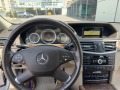 Mercedes-Benz E 350 4MATIC/306hp/SWISS - [10] 