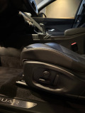 Jaguar E-pace SE AWD - изображение 10