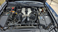 Cadillac Cts 2.6i LPG GAS - изображение 9
