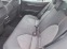 Обява за продажба на Toyota Camry HYBRID. ЕВРОПЕЙСКА!!! ГАРАНЦИЯ 3 МЕСЕЦА!!! ~45 990 лв. - изображение 11