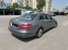 Обява за продажба на Mercedes-Benz E 350 4MATIC/306hp/SWISS ~23 990 лв. - изображение 3