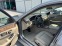Обява за продажба на Mercedes-Benz E 350 4MATIC/306hp/SWISS ~23 990 лв. - изображение 6