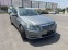 Обява за продажба на Mercedes-Benz E 350 4MATIC/306hp/SWISS ~23 990 лв. - изображение 2