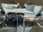 Обява за продажба на Mercedes-Benz E 350 4MATIC/306hp/SWISS ~23 990 лв. - изображение 9