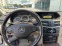 Обява за продажба на Mercedes-Benz E 350 4MATIC/306hp/SWISS ~23 990 лв. - изображение 8