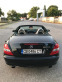 Обява за продажба на Mercedes-Benz SLK 200 AMG ~10 999 лв. - изображение 7