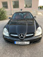 Обява за продажба на Mercedes-Benz SLK 200 AMG ~10 999 лв. - изображение 2
