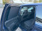 Обява за продажба на Ford Galaxy TDCI ~8 500 лв. - изображение 9