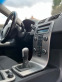Обява за продажба на Volvo C30 2.4 D5 R-Design ~11 999 лв. - изображение 9