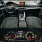 Обява за продажба на Audi A4 2.0TDI - 150k.c. ~26 900 лв. - изображение 8