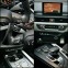 Обява за продажба на Audi A4 2.0TDI - 150k.c. ~26 900 лв. - изображение 9