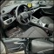 Обява за продажба на Audi A4 2.0TDI - 150k.c. ~26 900 лв. - изображение 7