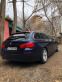 Обява за продажба на BMW 525 2.5 ~21 300 лв. - изображение 4