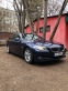 Обява за продажба на BMW 525 2.5 ~21 300 лв. - изображение 3