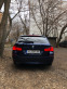 Обява за продажба на BMW 525 2.5 ~21 300 лв. - изображение 6