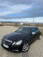 Обява за продажба на Mercedes-Benz E 350 AMG  НОВ ВНОС ~24 999 лв. - изображение 2