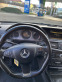 Обява за продажба на Mercedes-Benz E 350 AMG  НОВ ВНОС ~24 999 лв. - изображение 6