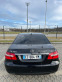 Обява за продажба на Mercedes-Benz E 350 AMG  НОВ ВНОС ~24 999 лв. - изображение 4