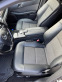 Обява за продажба на Mercedes-Benz E 350 AMG  НОВ ВНОС ~24 999 лв. - изображение 7