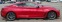 Обява за продажба на Infiniti Q Red Sport Carbon AWD ~79 999 лв. - изображение 7