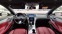 Обява за продажба на Infiniti Q Red Sport Carbon AWD ~82 850 лв. - изображение 8