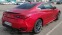 Обява за продажба на Infiniti Q Red Sport Carbon AWD ~79 999 лв. - изображение 5