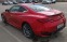 Обява за продажба на Infiniti Q Red Sport Carbon AWD ~79 999 лв. - изображение 6