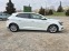 Обява за продажба на Renault Megane 1.5DCI 110к.с. ~21 500 лв. - изображение 5