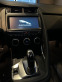 Обява за продажба на Jaguar E-pace SE AWD ~67 500 лв. - изображение 10