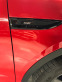 Обява за продажба на Jaguar E-pace SE AWD ~67 500 лв. - изображение 2
