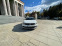 Обява за продажба на VW Jetta ~17 899 лв. - изображение 3