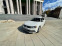 Обява за продажба на VW Jetta ~17 899 лв. - изображение 1