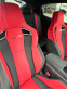 Обява за продажба на Honda Civic Type R FK8 ~73 000 лв. - изображение 9
