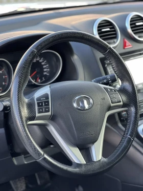 Great Wall Hover H6, снимка 15