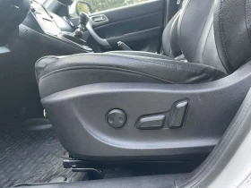 Great Wall Hover H6, снимка 5