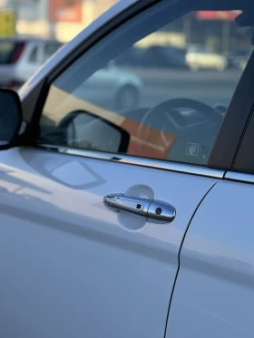 Great Wall Hover H6, снимка 8