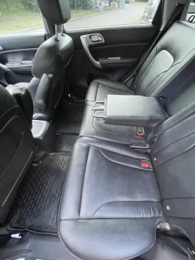 Great Wall Hover H6, снимка 4