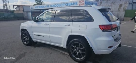Jeep Grand cherokee Jeep grand Cherokee 3.6, снимка 4