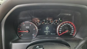 Gmc Sierra 2500 HD, снимка 14