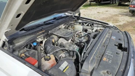 Gmc Sierra 2500 HD, снимка 9