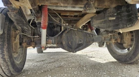 Gmc Sierra 2500 HD, снимка 7