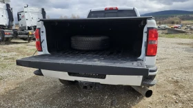 Gmc Sierra 2500 HD, снимка 6