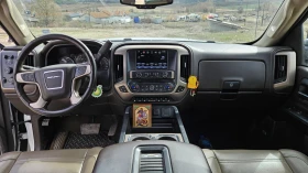 Gmc Sierra 2500 HD, снимка 10