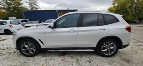 BMW X3 X DRIVE , снимка 6