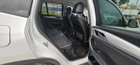 BMW X3 X DRIVE , снимка 17