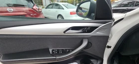 BMW X3 X DRIVE , снимка 10