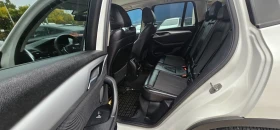 BMW X3 X DRIVE , снимка 15